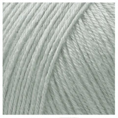 Пряжа Gazzal Baby Wool №817