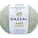 Пряжа Gazzal Baby Wool №817  (арт. 20230) | Фото 1