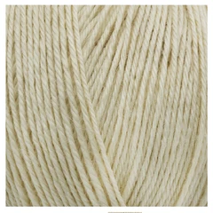 Пряжа Gazzal Baby Wool №829