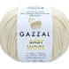 Пряжа Gazzal Baby Wool №829  (арт. 20227) | Фото 1