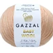 Пряжа Gazzal Baby Wool №834  (арт. 20232) | Фото 1