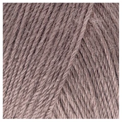 Пряжа Gazzal Baby Wool №835