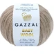 Пряжа Gazzal Baby Wool №835  (арт. 20228) | Фото 1