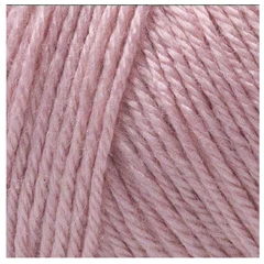 Пряжа Gazzal Baby Wool №845