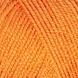 Пряжа Gazzal  Wool 175/316 рыжий  (арт. 20858) | Фото 2