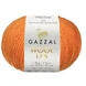 Пряжа Gazzal  Wool 175/316 рыжий  (арт. 20858) | Фото 1