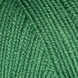Пряжа Gazzal  Wool 175/318 зелений  (арт. 20857) | Фото 2