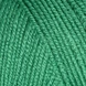 Пряжа Gazzal  Wool 175/319 смарагдовий  (арт. 20861) | Фото 2
