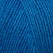 Пряжа Gazzal  Wool 175/325 синий  (арт. 20842) | Фото 2