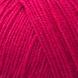 Пряжа Gazzal  Wool 175/333 червона  (арт. 20843) | Фото 2