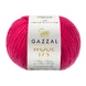 Пряжа Gazzal  Wool 175/333 червона  (арт. 20843) | Фото 1
