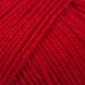 Пряжа Gazzal  Wool 175/338 червоний  (арт. 20860) | Фото 2