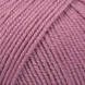 Пряжа Gazzal  Wool 175/351 фуксия  (арт. 20845) | Фото 2