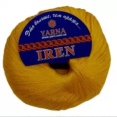 Пряжа Iren  # 9416 (Италия)
                , (арт. 19561)