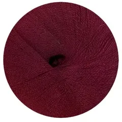 Пряжа Iren Yarna # 105(Италия)
                , (арт. 19479)