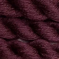 Пряжа Iren Yarna # 105(Італія)
                , (арт. 21134)