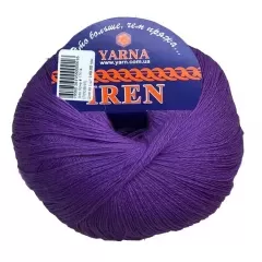Пряжа Iren Yarna # 17514 (Италия)
                , (арт. 19560)
