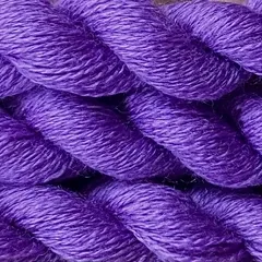 Пряжа Iren Yarna # 17514(Италия)
                , (арт. 21135)