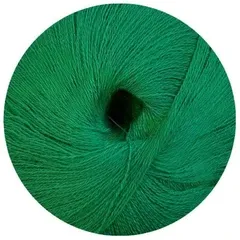 Пряжа Iren Yarna # 181(Італія)
                , (арт. 20785)