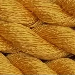 Пряжа Iren Yarna # 2160(Италия)
                , (арт. 21138)