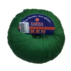 Пряжа Iren Yarna # 2268 (Италия)
                , (арт. 19481)