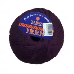 Пряжа Iren Yarna # 2326 (Италия)
                , (арт. 19480)