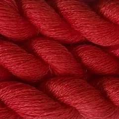 Пряжа Iren Yarna # 73464(Италия)
                , (арт. 19612)