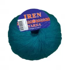 Пряжа Iren Yarna # 96965 (Италия)
                , (арт. 19559)