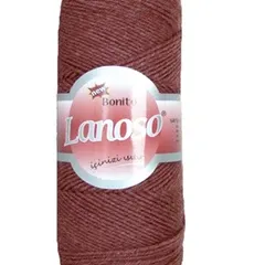 Пряжа Lanoso (Ланосо) #937 (Турция)
                , (арт. 20130)