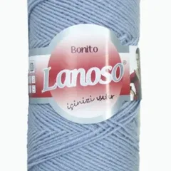 Пряжа Lanoso (Ланосо) #940(Турция)
                , (арт. 19976)