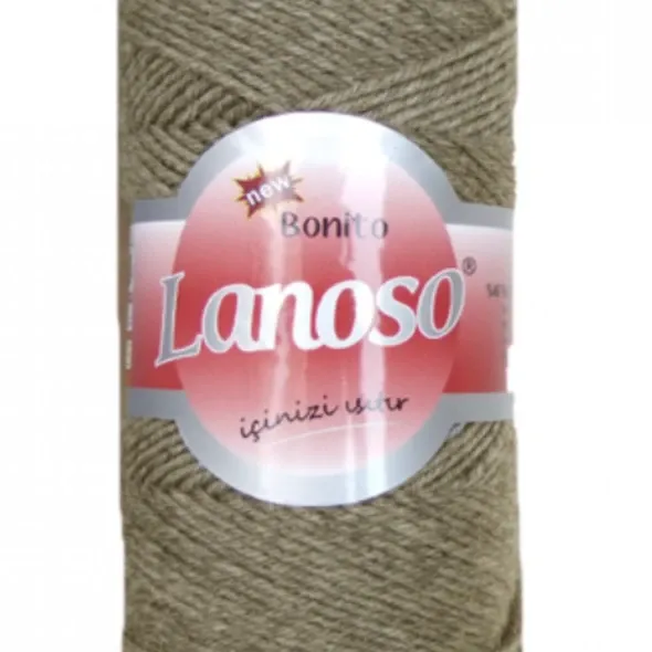 Пряжа Lanoso(Ланосо) # 953(Туреччина)  (арт. 19977)