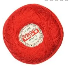 Пряжа Maja 5 #344
                , (арт. 20045)