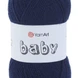 Пряжа YarnArt Baby № 583  (арт. 21463) | Фото 1