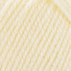 Пряжа YarnArt Baby № 7003