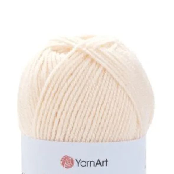 Пряжа YarnArt Baby №854  (арт. 21073)