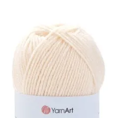 Пряжа YarnArt Baby № 854
                , (арт. 21073)