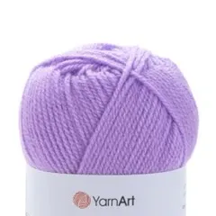 Пряжа YarnArt Baby №9560
                , (арт. 21074)