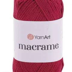 Пряжа YarnArt Macrame 143
                , (арт. 21371)
