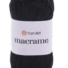 Пряжа YarnArt Macrame 148
                , (арт. 21374)
