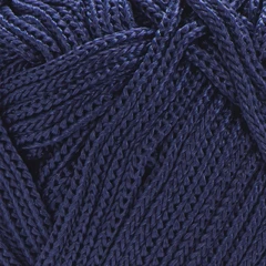 Пряжа YarnArt Macrame 162
