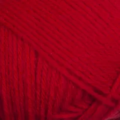 Пряжа YarnArt Merino Sport № 773