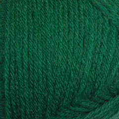 Пряжа YarnArt Merino Sport № 777