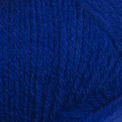 Пряжа YarnArt Merino Sport № 783