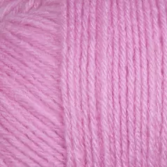 Пряжа YarnArt Merino Sport № 784