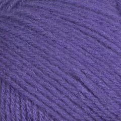 Пряжа YarnArt Merino Sport № 785