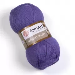 Пряжа YarnArt Merino Sport № 785
                , (арт. 18863)