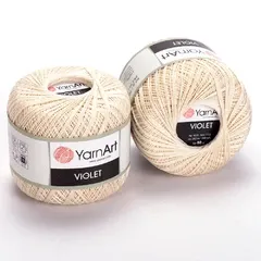 Пряжа YarnArt Violet 6282
                , (арт. 15684)
