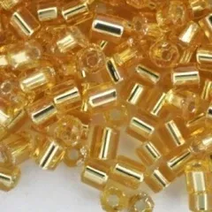 Рубка Preciosa  17050
                , (арт. 20780)