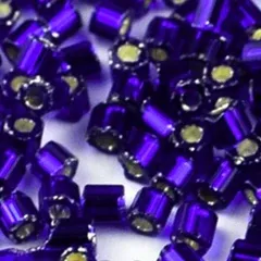 Рубка Preciosa  37100
                , (арт. 20781)