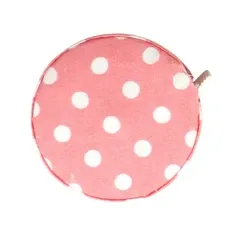 Сантиметровая тканевая лента в рулетке.
                , (арт. 21023)